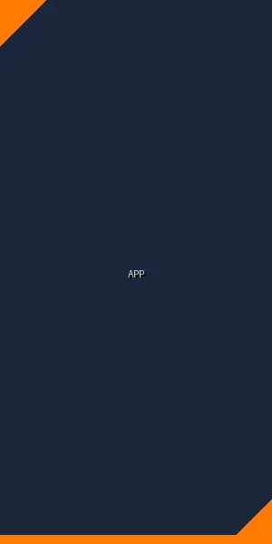 每日大赛APP界面展示 - 826贵宾会app 移动端应用