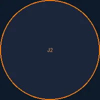826贵宾会app 大赛评委 - 知名摄影师林小雨