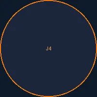 826贵宾会app 大赛评委 - 独立纪录片制作人苏婉